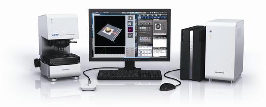 说明: //iac.zxbetapp.com/_mediafile/iac/2014/12/10/2fb9t43atr.jpg