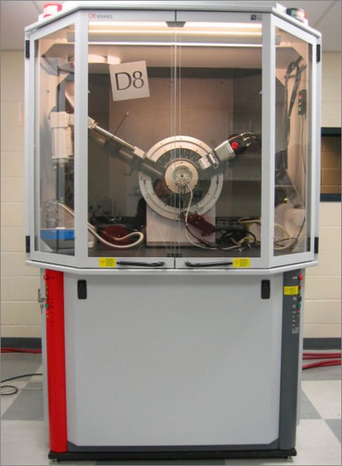 说明: //iac.zxbetapp.com/_mediafile/iac/2014/12/08/2bpl8i2uv0.jpg