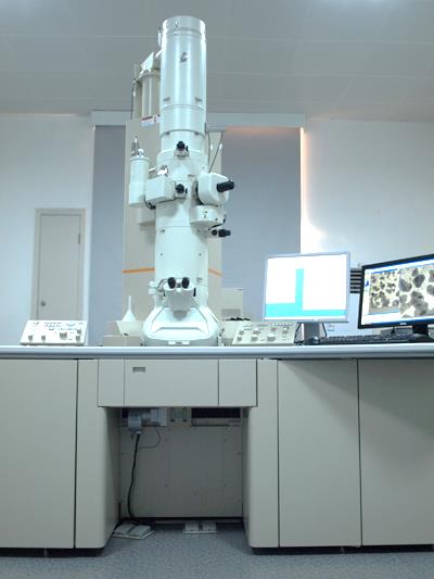 说明: //iac.zxbetapp.com/_mediafile/iac/2014/12/08/2dkctsmuo8.jpg